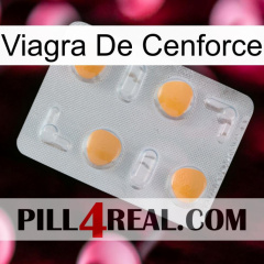 Cenforce Viagra 24